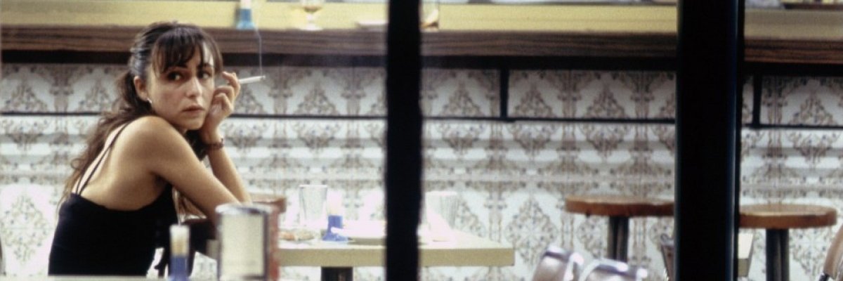 louwellwar's profile banner image
