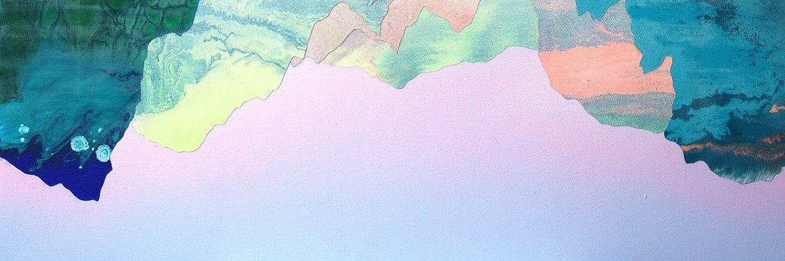 Sholpa6aa's profile banner image