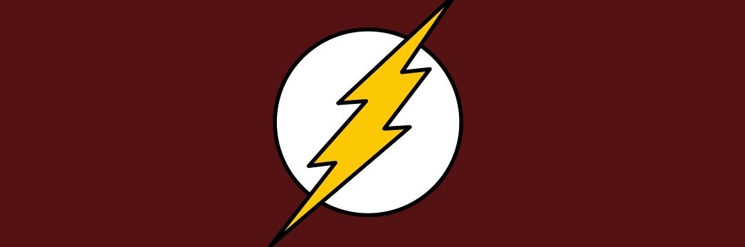 Jose250397's profile banner image