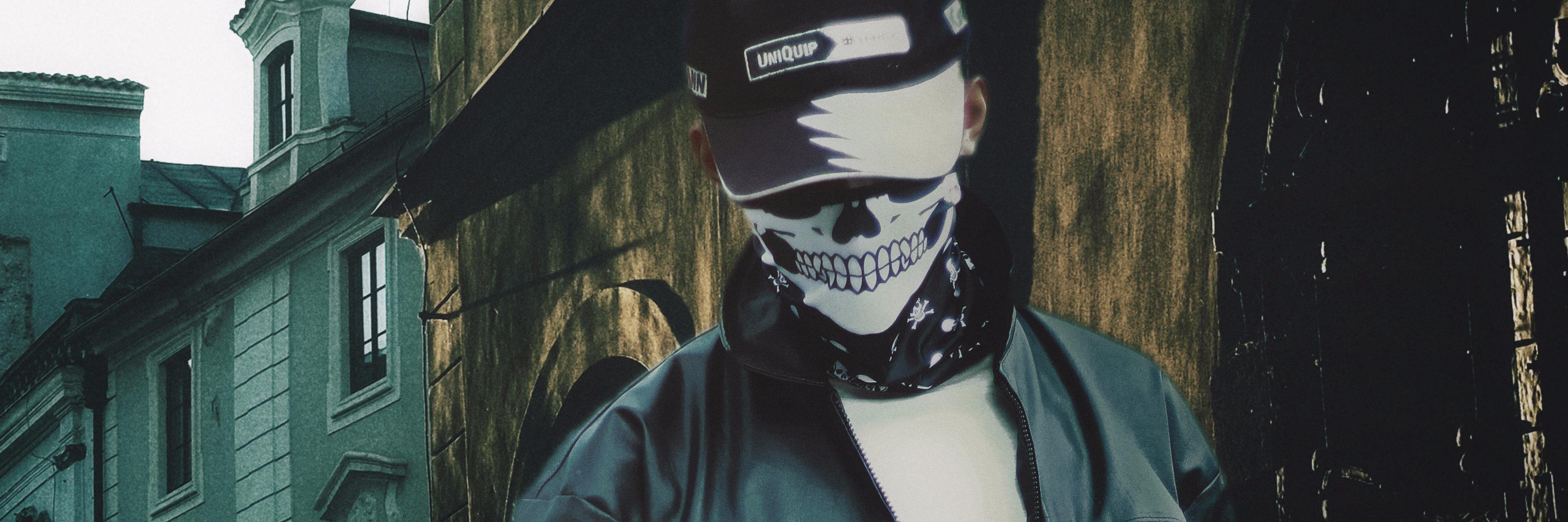 EmperorMisa's profile banner image