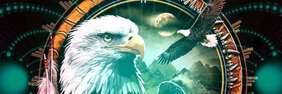 Blynch63's profile banner image