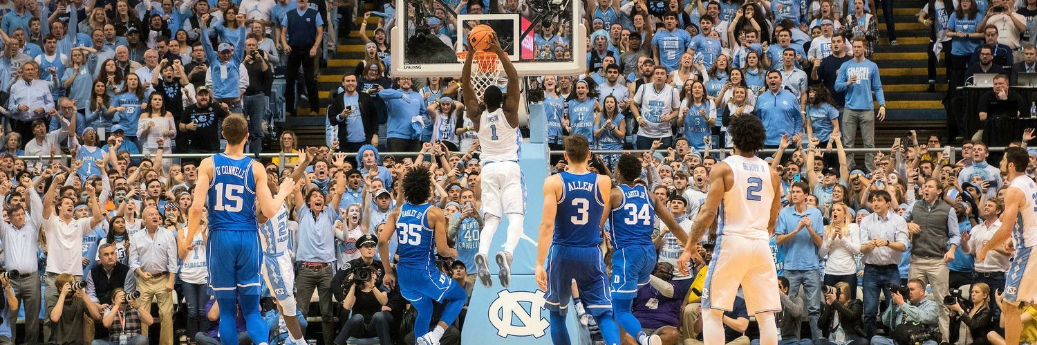 Dbeard13's profile banner image