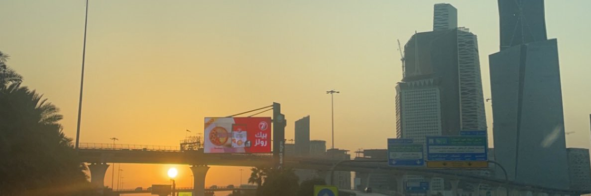 Abdullah__Matar's profile banner image