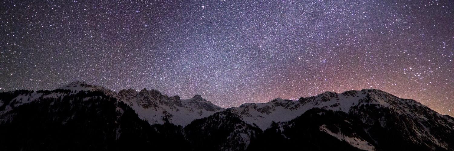 Aaronw_'s profile banner image
