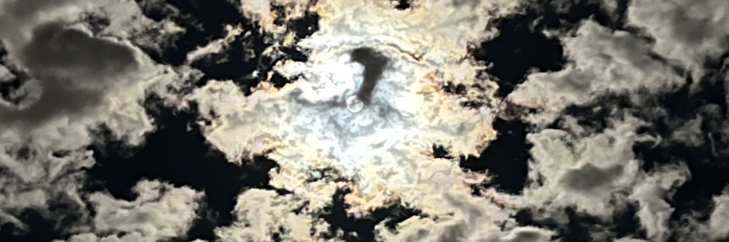 BOJANG3LS's profile banner image