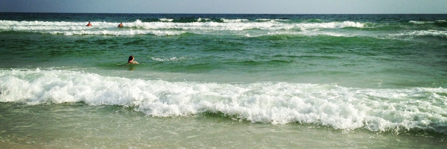 denisepgrant's profile banner image