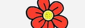 ade_f22's profile banner image