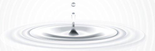 teachingtweaks's profile banner image
