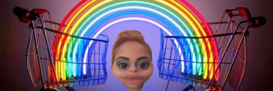 ashli_boo's profile banner image