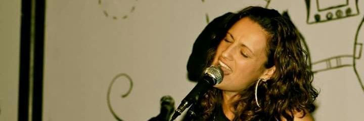 NuriaCher's profile banner image
