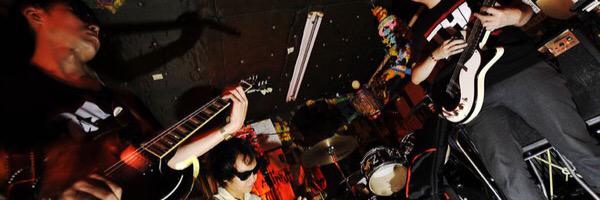 NKYS's profile banner image