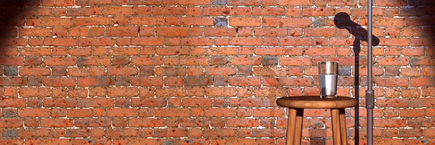 chrisbobertz's profile banner image