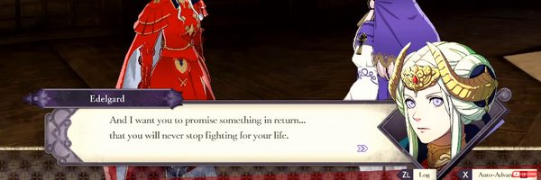 Winters_FGC Profile Banner