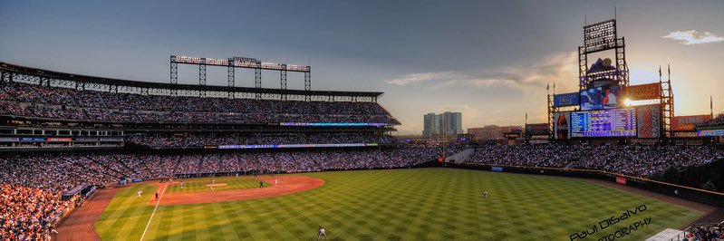 Brandon Smith/Smitty banner