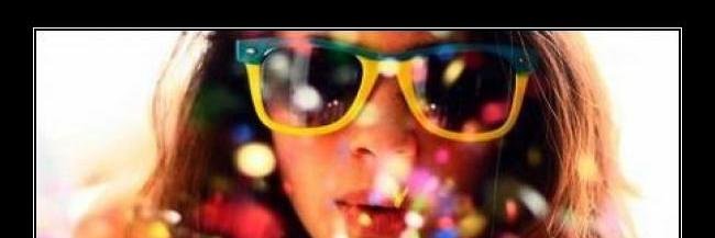 ka_1980's profile banner image