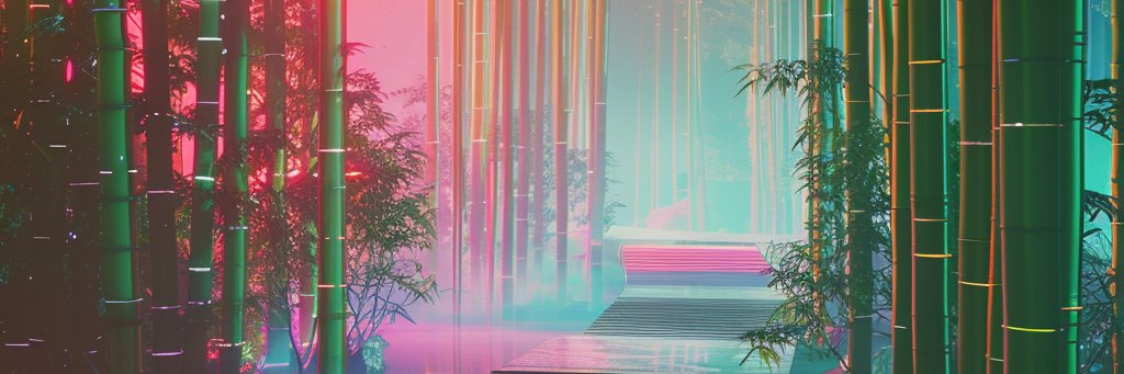 CobaPLS's banner