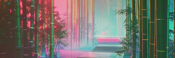 Coba_PLS Profile Banner