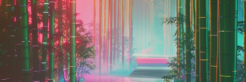 Coba_PLS's profile banner image