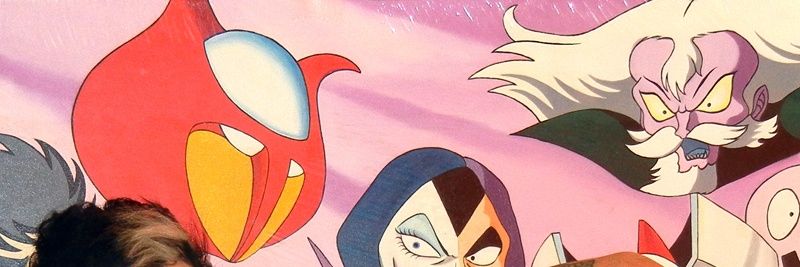 RealismoPop's profile banner image