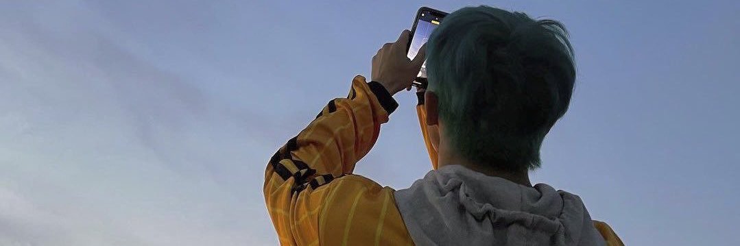 markslando's profile banner image