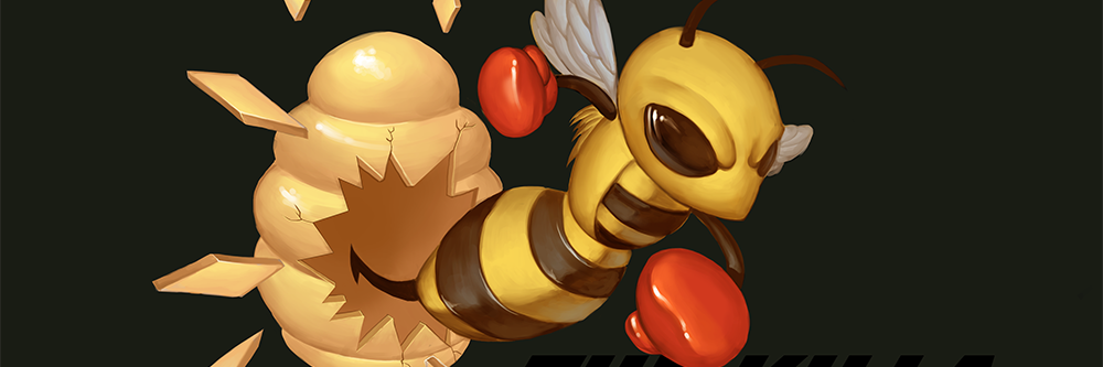 thekillabhive's profile banner image