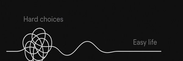 theisaacola Profile Banner