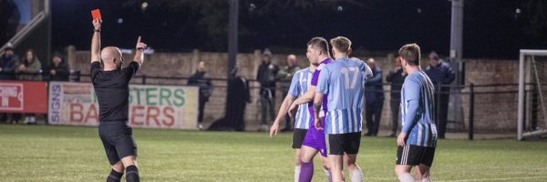 PalmerYoY Profile Banner