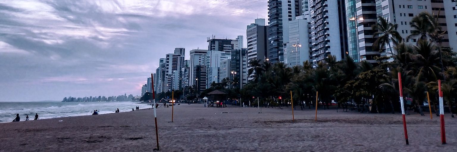 BalisGrohl1's profile banner image
