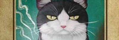 northalex's profile banner image