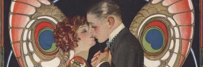 BeattleLady's profile banner image