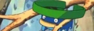manelmtk's profile banner image