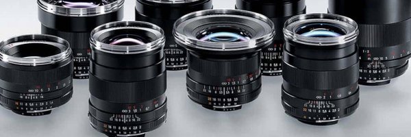 TYRONFILMS Profile Banner