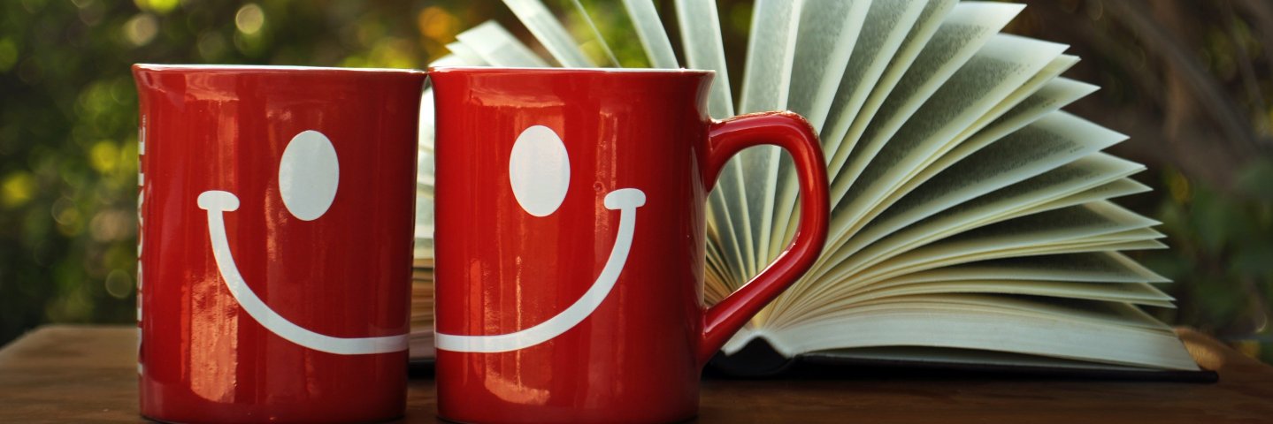 CommerceLib's profile banner image