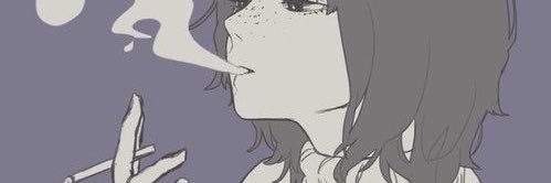 hollatmar's profile banner image
