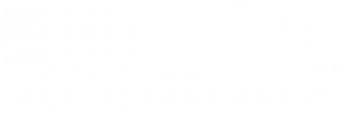 chan_line92's profile banner image