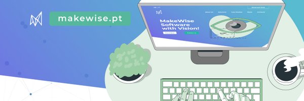 makewise Profile Banner