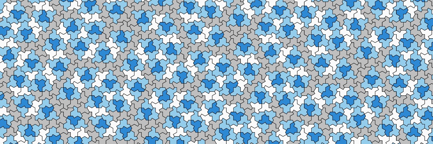 Will Turnage (he/him) banner