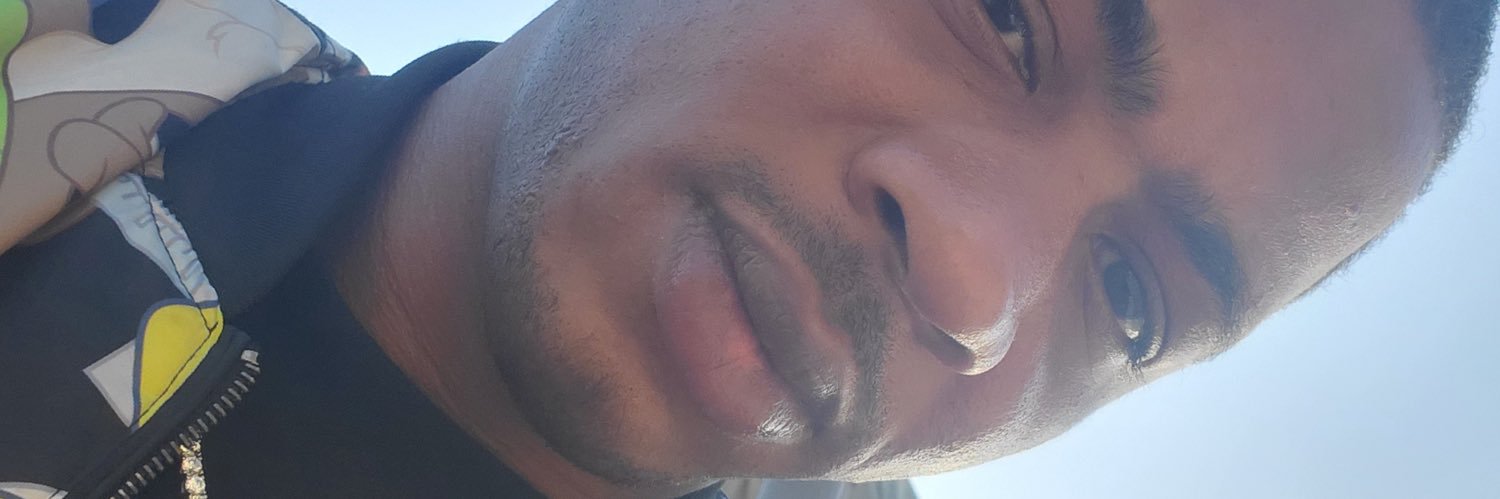 KgIce818's profile banner image