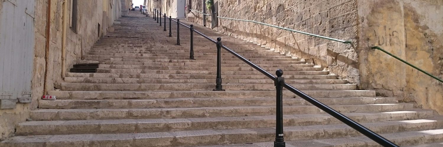 Selma Akseki 🍀 banner