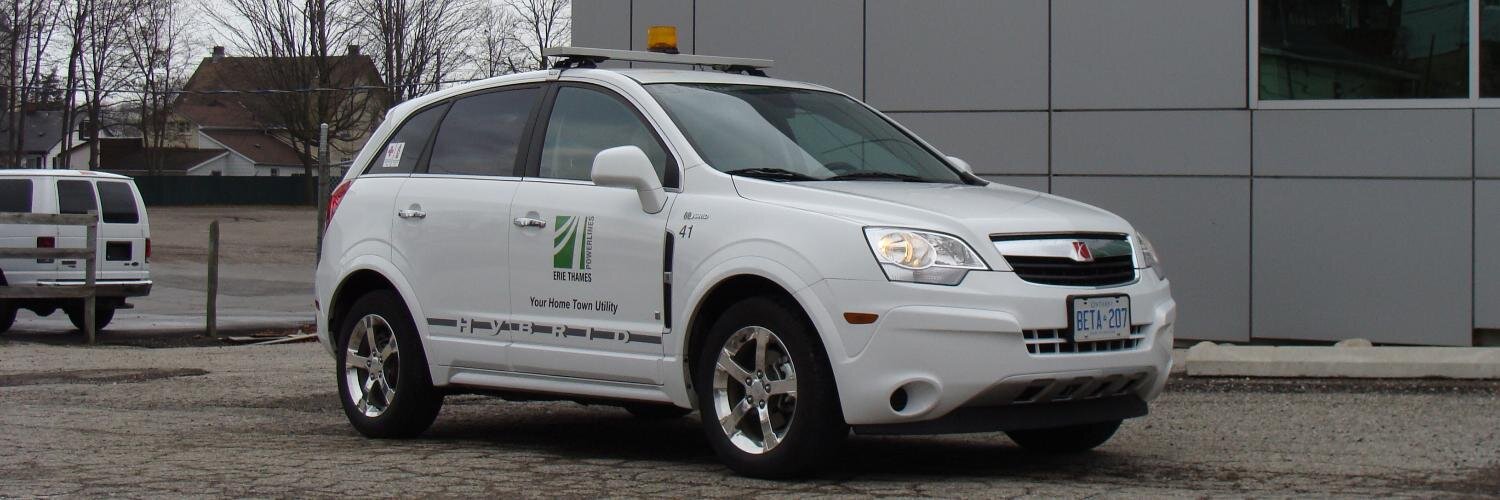 ETPowerlines's profile banner image