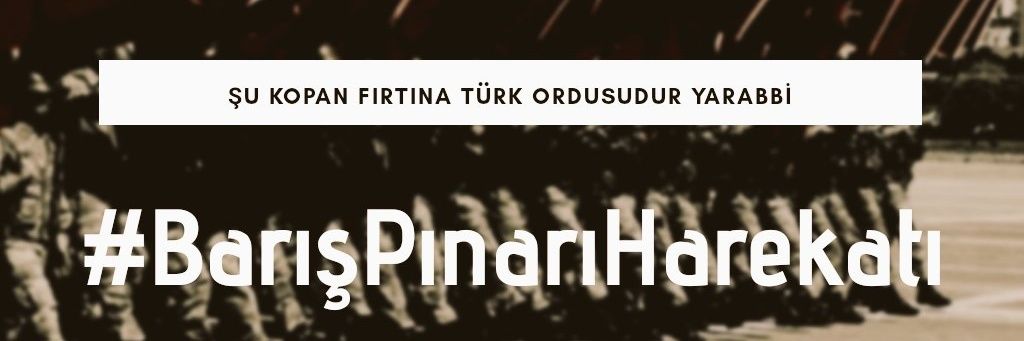 canankurt79's profile banner image