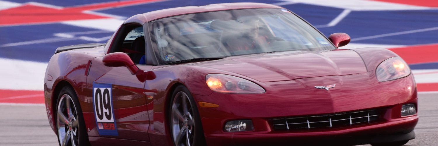 vphellyer's profile banner image