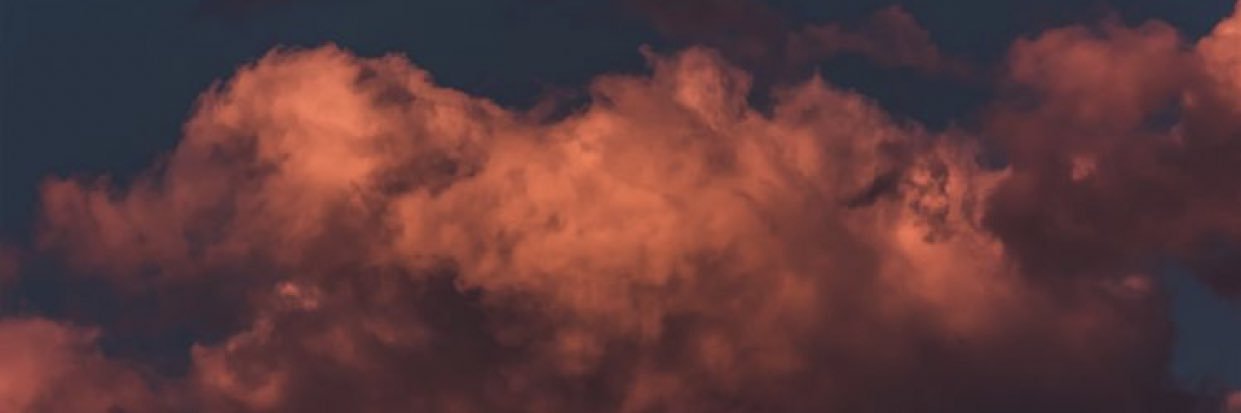 TiyaSoSolid's profile banner image