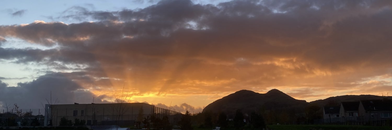 Dr S. Dunmore banner