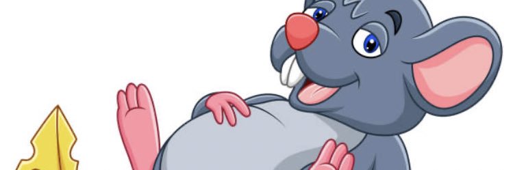 Rat King 🐀 👑 banner