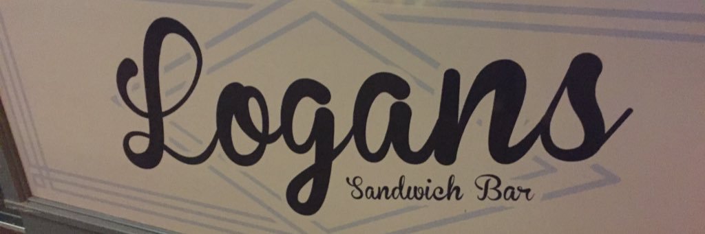 HarryLogan13's profile banner image