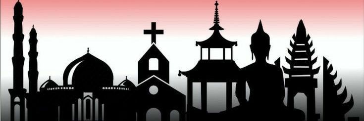 YODO - You Only Die Once banner