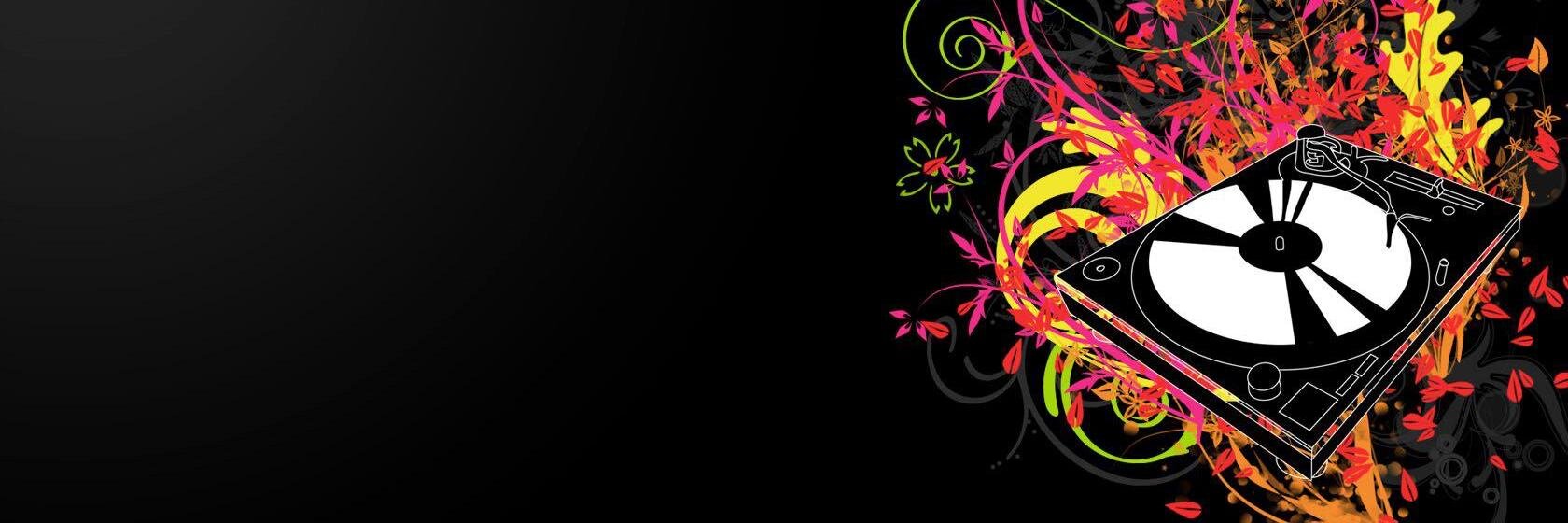 chrisbooth_360's profile banner image