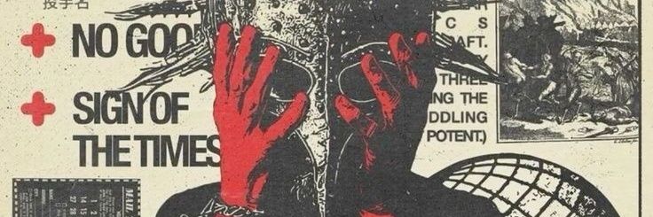 reputaetion_'s profile banner image