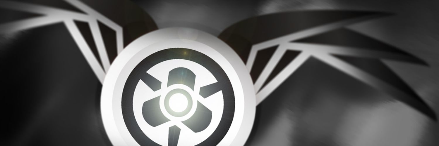 Rappaqalja's profile banner image